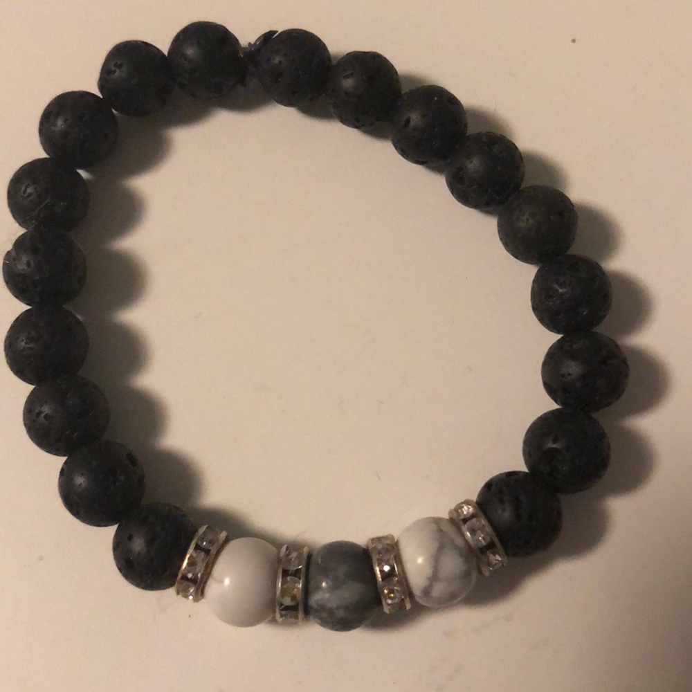 Bracelet ✨✨